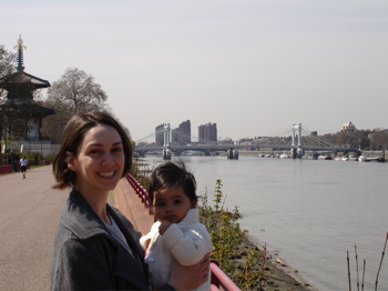 22 April Battersea 1.jpg
